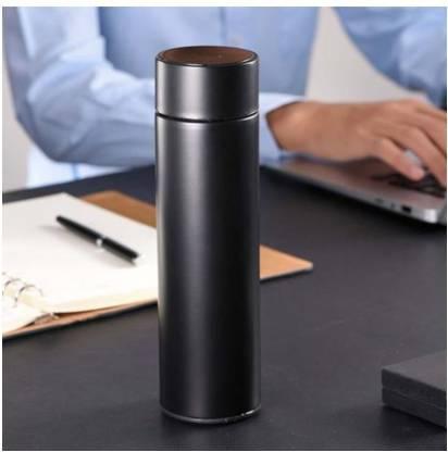 SBTemperature Water Bottle Thermos (🌟🌟🌟🌟🌟 95000+ Customers)