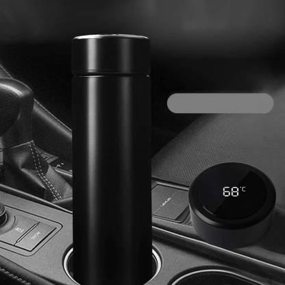 SBTemperature Water Bottle Thermos (🌟🌟🌟🌟🌟 95000+ Customers)