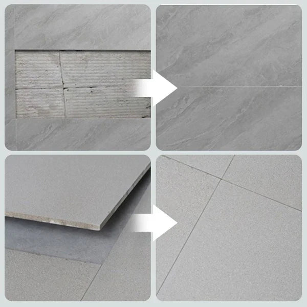 Tile Grout Sealant Adhesive spray 🔥