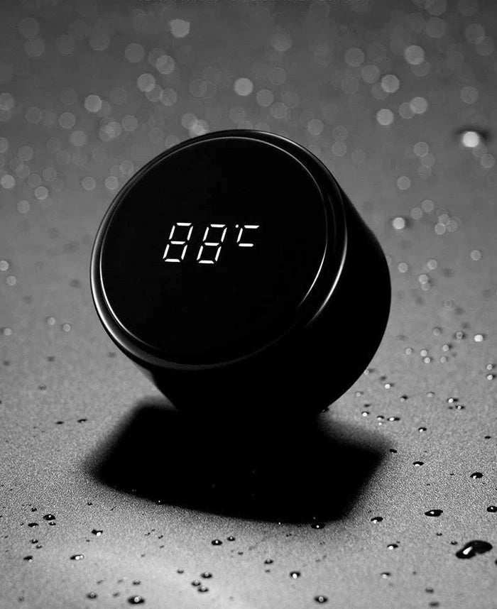 SBTemperature Water Bottle Thermos (🌟🌟🌟🌟🌟 95000+ Customers)