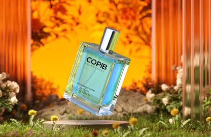 Cupib Pheromone Cologne for Men - Imported form USA - Flat 70% Off