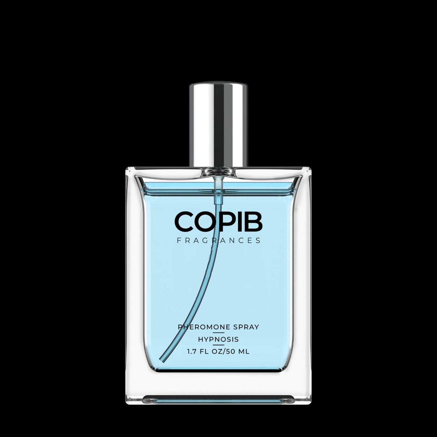 Cupib Pheromone Cologne for Men - Imported form USA - Flat 70% Off