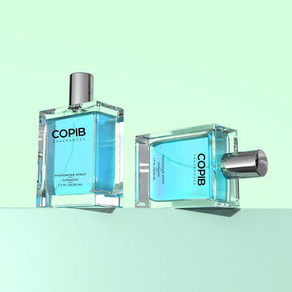 Cupib Pheromone Cologne for Men - Imported form USA - Flat 70% Off