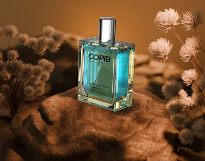 Cupib Pheromone Cologne for Men - Imported form USA - Flat 70% Off