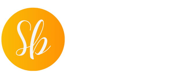 Shop Beyond